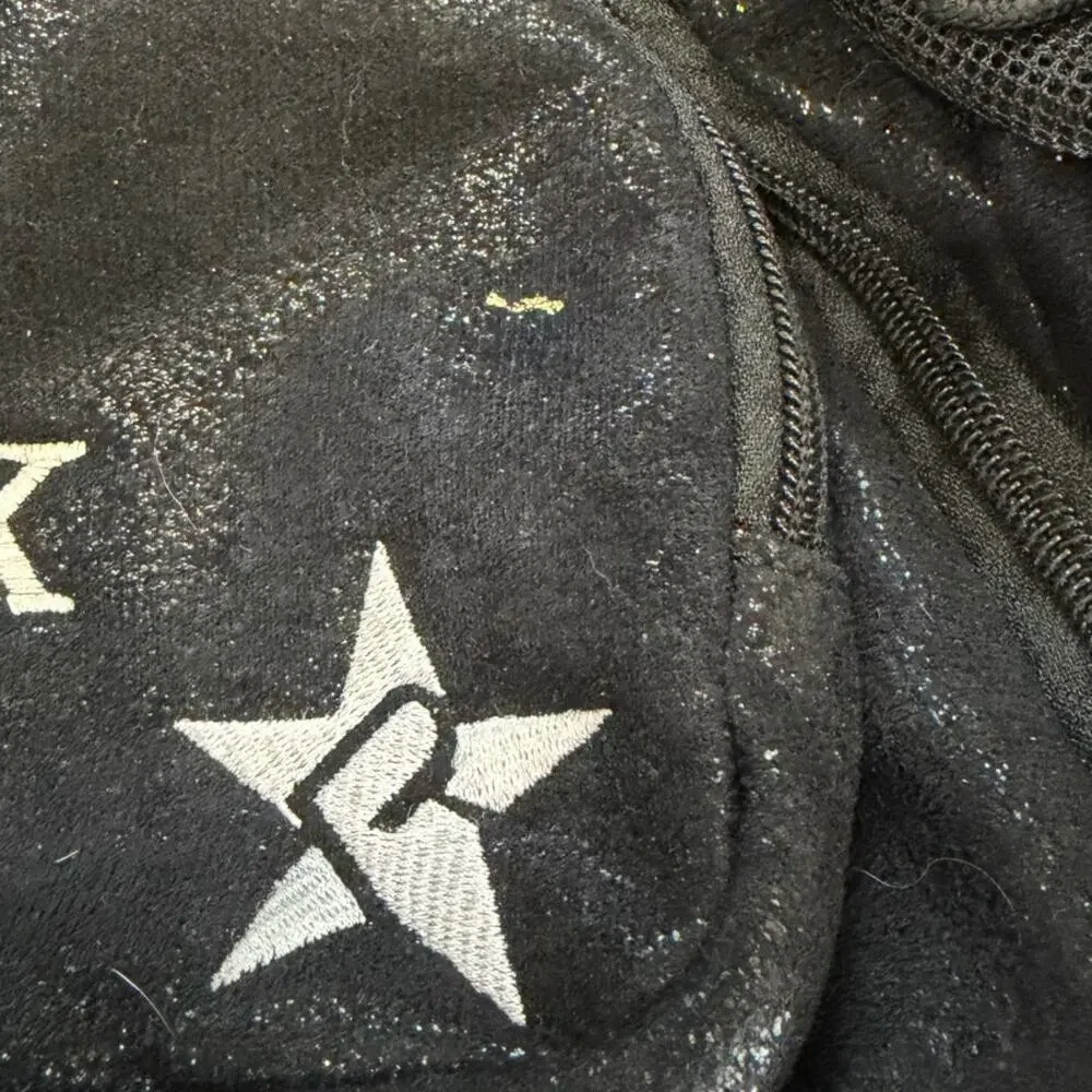 Tog Gun Cheer Backpack - Rebel Athletic Dream Bag